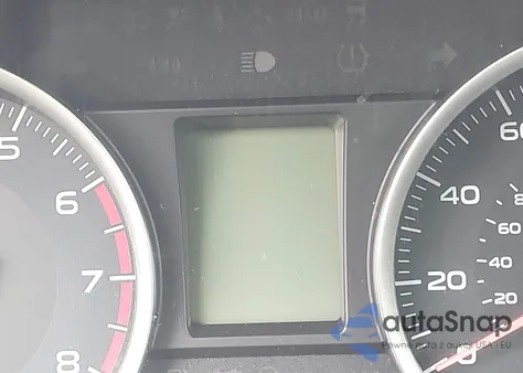 2015 Subaru Forester 2.5I Premium из США, поврежденный, VIN JF2SJADC2FH498133